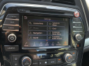 Thumbnail image of 2023 Nissan Maxima at Drive World