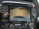 Thumbnail image of 2023 Nissan Maxima at Drive World