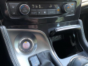 Thumbnail image of 2023 Nissan Maxima at Drive World