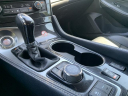 Thumbnail image of 2023 Nissan Maxima at Drive World