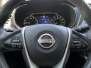 Thumbnail image of 2023 Nissan Maxima at Drive World
