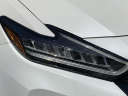 Thumbnail image of 2023 Nissan Maxima at Drive World