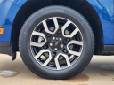 Thumbnail image of 2024 Ford Maverick at Glenn Polk Ford Autoplex
