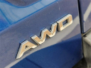 Thumbnail image of 2024 Ford Maverick at Glenn Polk Ford Autoplex
