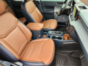 Thumbnail image of 2024 Ford Maverick at Glenn Polk Ford Autoplex