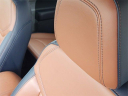 Thumbnail image of 2024 Ford Maverick at Glenn Polk Ford Autoplex