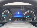 Thumbnail image of 2024 Ford Maverick at Glenn Polk Ford Autoplex
