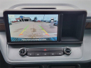 Thumbnail image of 2024 Ford Maverick at Glenn Polk Ford Autoplex