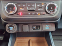 Thumbnail image of 2024 Ford Maverick at Glenn Polk Ford Autoplex