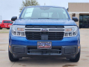 Thumbnail image of 2024 Ford Maverick at Glenn Polk Ford Autoplex