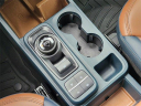 Thumbnail image of 2024 Ford Maverick at Glenn Polk Ford Autoplex