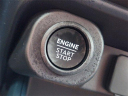 Thumbnail image of 2024 Ford Maverick at Glenn Polk Ford Autoplex