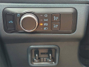 2024 Ford Maverick Lariat at Glenn Polk Ford Autoplex
