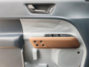 Thumbnail image of 2024 Ford Maverick at Glenn Polk Ford Autoplex