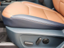 Thumbnail image of 2024 Ford Maverick at Glenn Polk Ford Autoplex