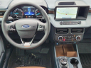 Thumbnail image of 2024 Ford Maverick at Glenn Polk Ford Autoplex