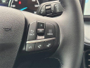 Thumbnail image of 2024 Ford Maverick at Glenn Polk Ford Autoplex