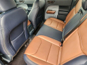 Thumbnail image of 2024 Ford Maverick at Glenn Polk Ford Autoplex