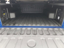 Thumbnail image of 2024 Ford Maverick at Glenn Polk Ford Autoplex