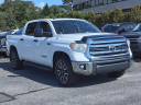 Thumbnail image of 2016 Toyota Tundra at Generation Kia Buick Gmc