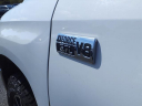 Thumbnail image of 2016 Toyota Tundra at Generation Kia Buick Gmc