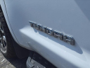 2016 Toyota Tundra SR5 at Generation Kia Buick Gmc
