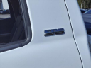Thumbnail image of 2016 Toyota Tundra at Generation Kia Buick Gmc