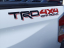 Thumbnail image of 2016 Toyota Tundra at Generation Kia Buick Gmc