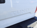 Thumbnail image of 2016 Toyota Tundra at Generation Kia Buick Gmc