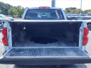 Thumbnail image of 2016 Toyota Tundra at Generation Kia Buick Gmc