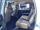 Thumbnail image of 2016 Toyota Tundra at Generation Kia Buick Gmc