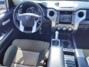Thumbnail image of 2016 Toyota Tundra at Generation Kia Buick Gmc