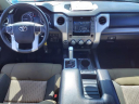 Thumbnail image of 2016 Toyota Tundra at Generation Kia Buick Gmc