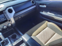 Thumbnail image of 2016 Toyota Tundra at Generation Kia Buick Gmc