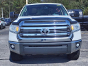Thumbnail image of 2016 Toyota Tundra at Generation Kia Buick Gmc
