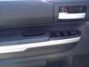 Thumbnail image of 2016 Toyota Tundra at Generation Kia Buick Gmc