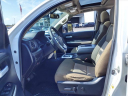 Thumbnail image of 2016 Toyota Tundra at Generation Kia Buick Gmc