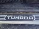 Thumbnail image of 2016 Toyota Tundra at Generation Kia Buick Gmc
