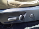 Thumbnail image of 2016 Toyota Tundra at Generation Kia Buick Gmc