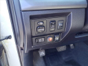 Thumbnail image of 2016 Toyota Tundra at Generation Kia Buick Gmc