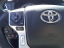 Thumbnail image of 2016 Toyota Tundra at Generation Kia Buick Gmc
