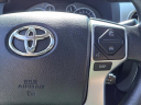 Thumbnail image of 2016 Toyota Tundra at Generation Kia Buick Gmc