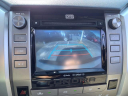 Thumbnail image of 2016 Toyota Tundra at Generation Kia Buick Gmc