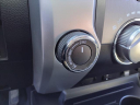 Thumbnail image of 2016 Toyota Tundra at Generation Kia Buick Gmc