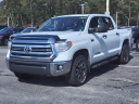 Thumbnail image of 2016 Toyota Tundra at Generation Kia Buick Gmc