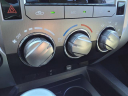 Thumbnail image of 2016 Toyota Tundra at Generation Kia Buick Gmc