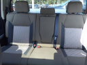 Thumbnail image of 2016 Toyota Tundra at Generation Kia Buick Gmc