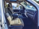 Thumbnail image of 2016 Toyota Tundra at Generation Kia Buick Gmc