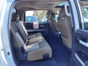 Thumbnail image of 2016 Toyota Tundra at Generation Kia Buick Gmc