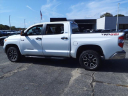 Thumbnail image of 2016 Toyota Tundra at Generation Kia Buick Gmc